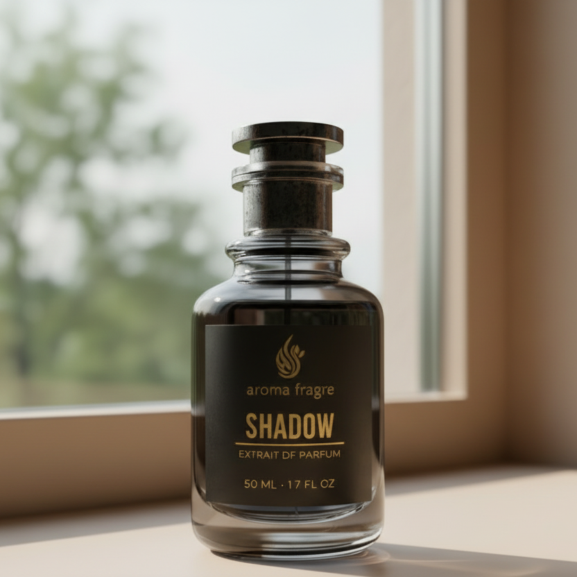 SHADOW-INSPIRED BY OMBRE NOMADE