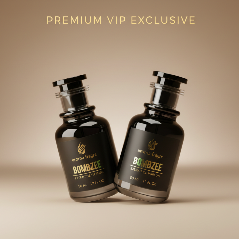 BOMBZEE-INSPIRED BY BOMBSHELL